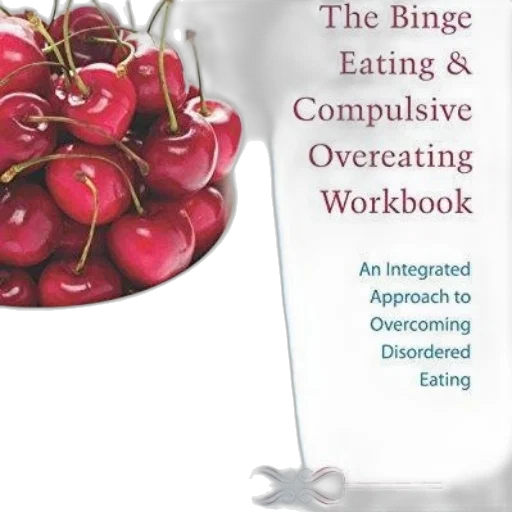 binge, eating, compulsive, overeating transparent PNG cut-out