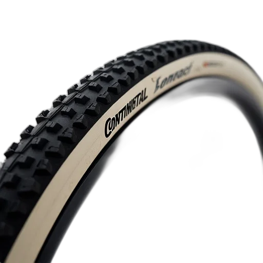 close-up, image, bicycle, tire transparent PNG cut-out