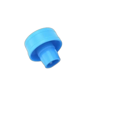 jewelry, bottle, umbrella, weapon transparent PNG cut-out