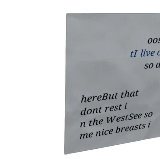 dress, blurry, image, text transparent PNG cut-out