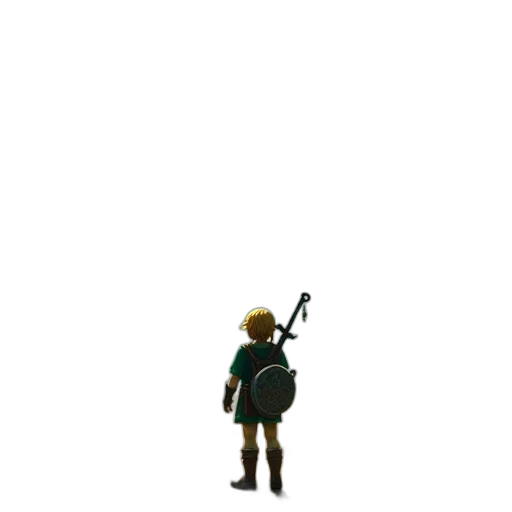 staff, weapon, sword, animal transparent PNG cut-out