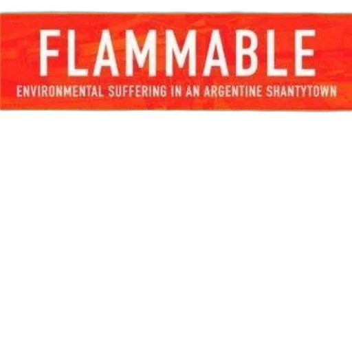 fire, flammable, environmental, suffering transparent PNG cut-out