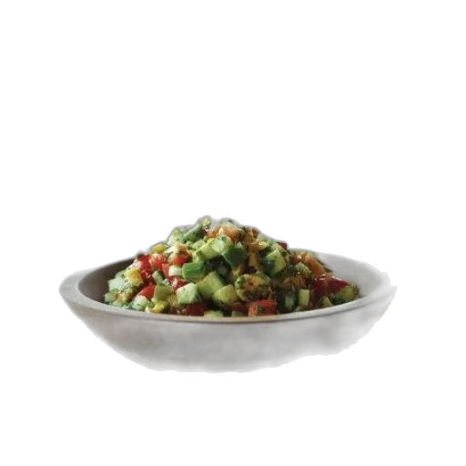food, baseema, middle, eastern transparent PNG cut-out