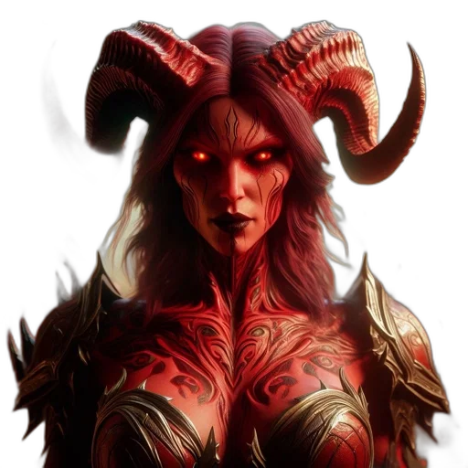 dragon, fantasy art, concept art, pixel art transparent PNG cut-out