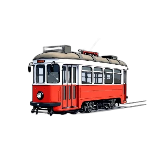 car, robot, animal, 3d render transparent PNG cut-out