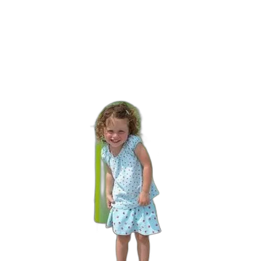 dress, staff, jacket, creature transparent PNG cut-out