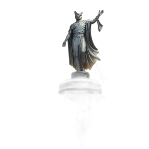 staff, sword, weapon, concept art transparent PNG cut-out