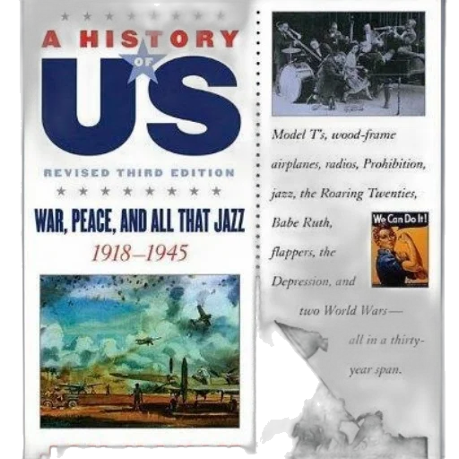 history, war, peace, all transparent PNG cut-out