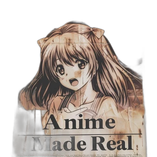 mask, food, weapon, animal transparent PNG cut-out