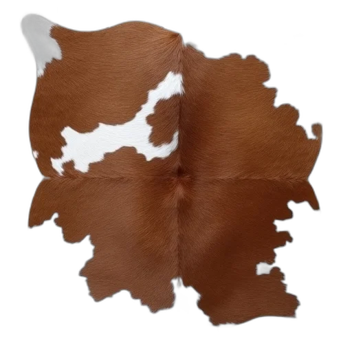 mask, face, crown, hair transparent PNG cut-out