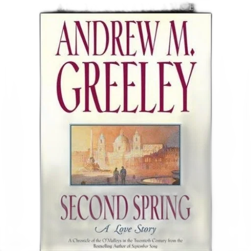 fire, city street, cover, second transparent PNG cut-out