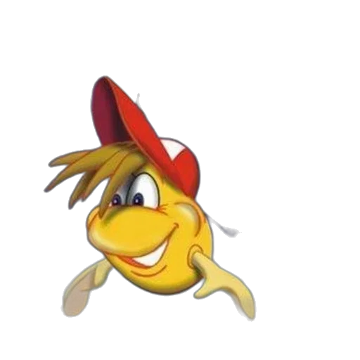 animal, hat, creature, crown transparent PNG cut-out