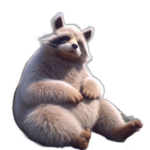 animal, creature, food, staff transparent PNG cut-out