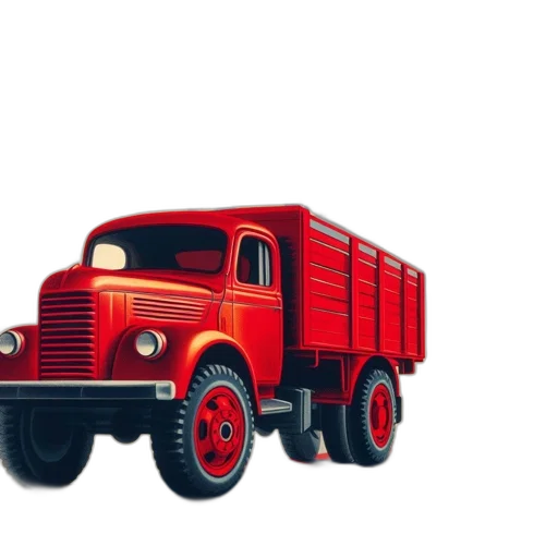 car, photorealistic, concept art, pixel art transparent PNG cut-out