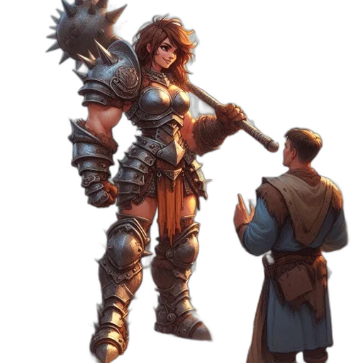sword, weapon, staff, concept art transparent PNG cut-out
