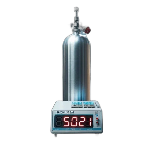 bottle, weapon, 3d render, image transparent PNG cut-out
