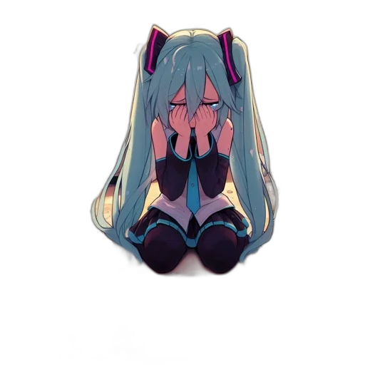 mask, shoes, dress, umbrella transparent PNG cut-out
