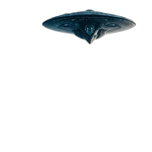 hat, creature, animal, staff transparent PNG cut-out