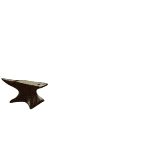 furniture, umbrella, jewelry, crown transparent PNG cut-out
