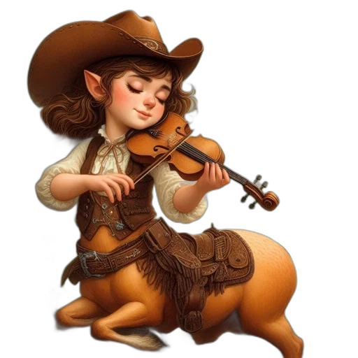 fantasy art, concept art, photorealistic, oil painting transparent PNG cut-out