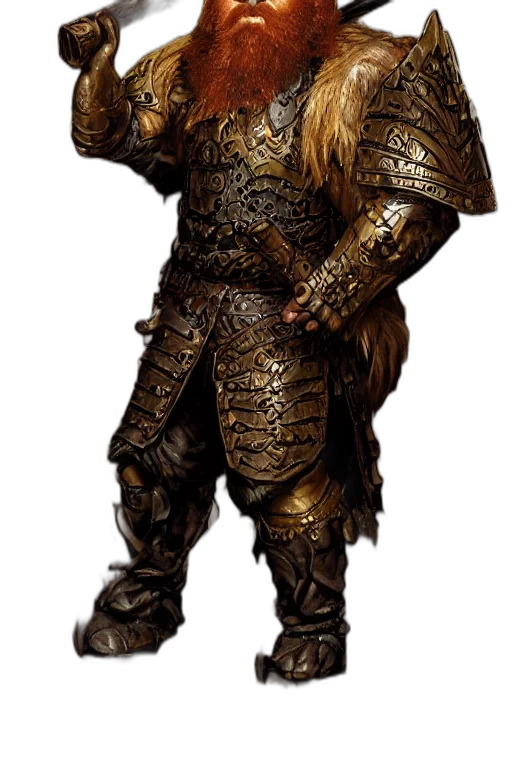 dragon, sword, staff, weapon transparent PNG cut-out