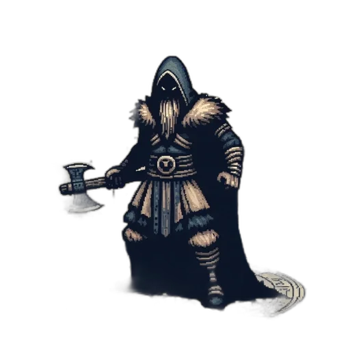staff, sword, creature, weapon transparent PNG cut-out