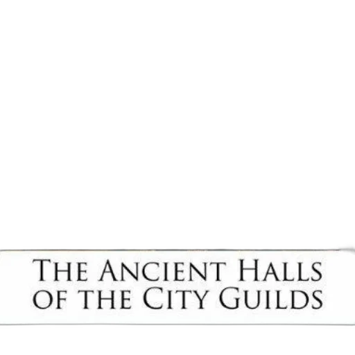 staff, ancient, halls, city transparent PNG cut-out