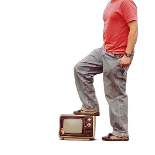 furniture, robot, staff, shoes transparent PNG cut-out