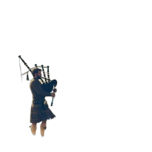 staff, sword, weapon, umbrella transparent PNG cut-out