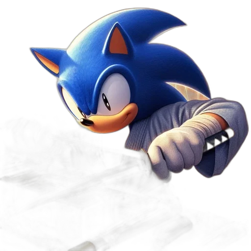 weapon, staff, animal, concept art transparent PNG cut-out