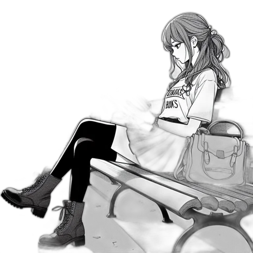 dress, robot, shoes, car transparent PNG cut-out