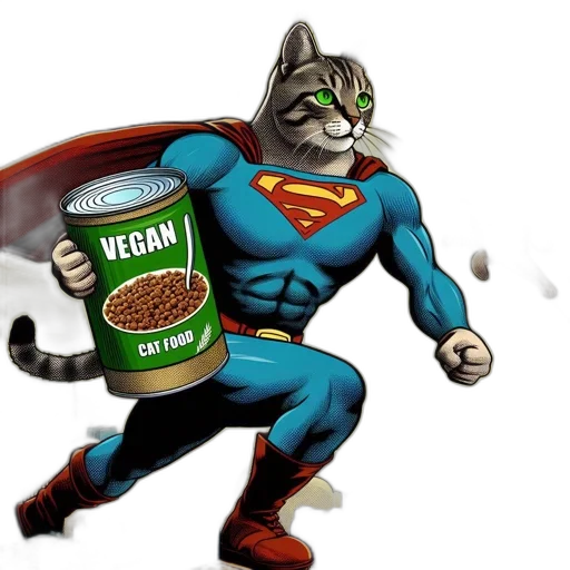 food, animal, comic book art, concept art transparent PNG cut-out