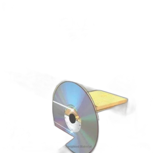 weapon, umbrella, robot, hat transparent PNG cut-out