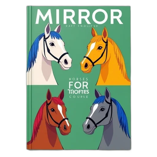 first, image, cover, magazine transparent PNG cut-out