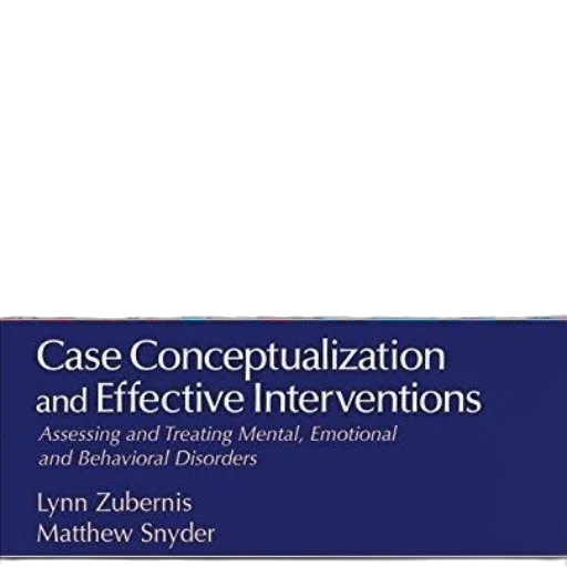 cover, case, conceptualization, effective transparent PNG cut-out