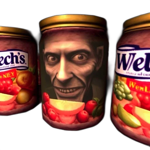 food, face, creature, mask transparent PNG cut-out