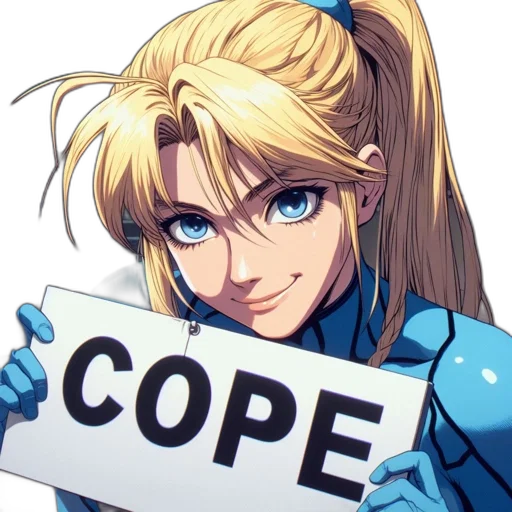 weapon, jacket, vaporwave, anime transparent PNG cut-out