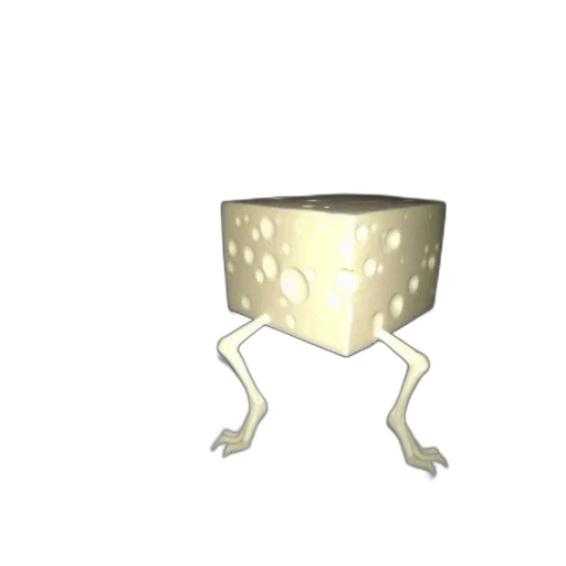 crown, jewelry, hat, mask transparent PNG cut-out