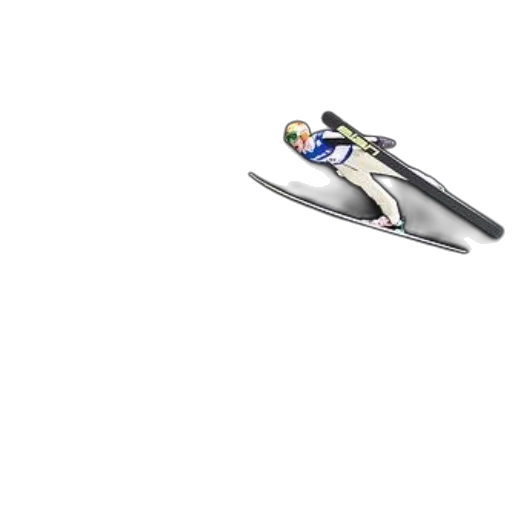 weapon, sword, staff, jewelry transparent PNG cut-out