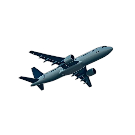 3d render, pixel art, photorealistic, air transparent PNG cut-out