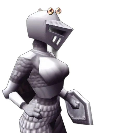 robot, mask, creature, animal transparent PNG cut-out