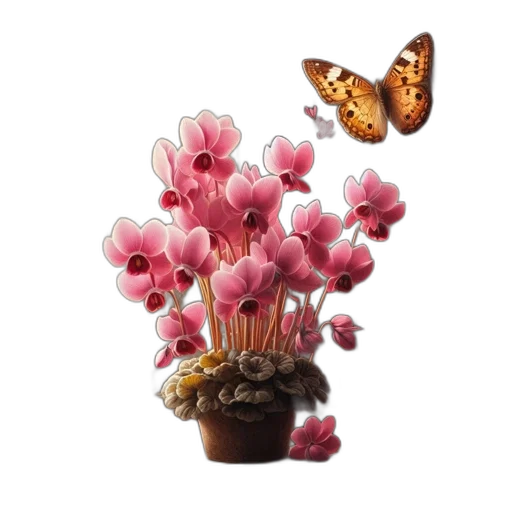 flower, crown, jewelry, furniture transparent PNG cut-out