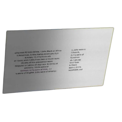 jewelry, image, shows, text transparent PNG cut-out