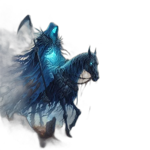 dragon, creature, animal, mask transparent PNG cut-out