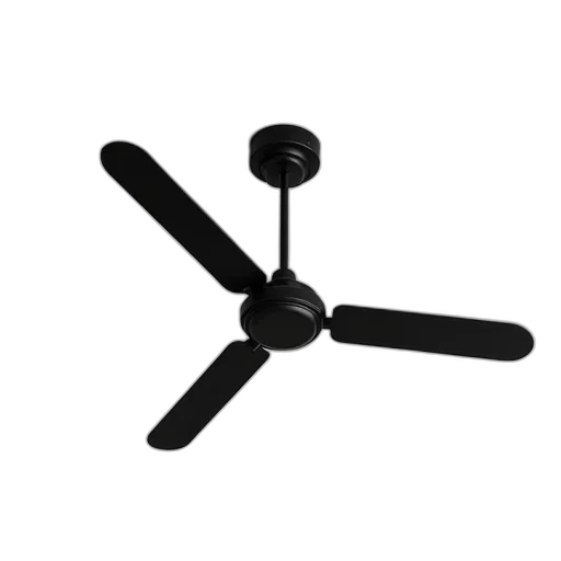 umbrella, weapon, staff, furniture transparent PNG cut-out
