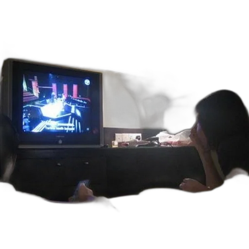 car, furniture, robot, weapon transparent PNG cut-out