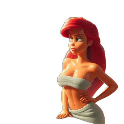 hat, dress, crown, jewelry transparent PNG cut-out