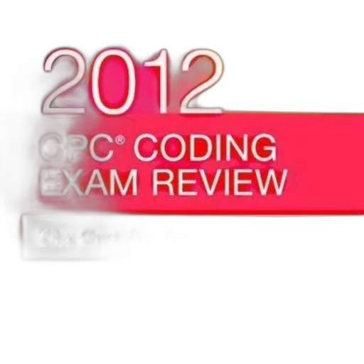 3d render, image, cover, 2012 transparent PNG cut-out
