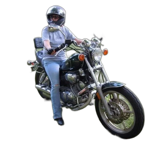 jacket, photorealistic, 3d render, concept art transparent PNG cut-out