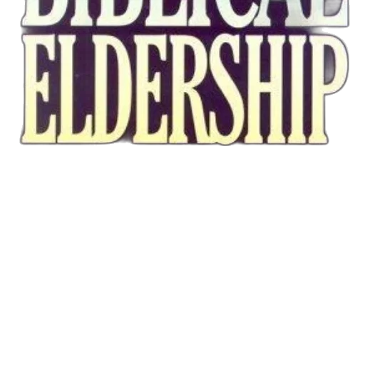 staff, 3d render, book, cover transparent PNG cut-out